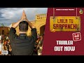 NEW PUNJABI MOVIE TRAILER Laila Tu Sarpanchi FAMILY 438 | Gurchet Chitarkar | Punjabi Video 2024