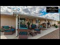 home for sale sun city az 12813 n 111th avenue sun city az 85351