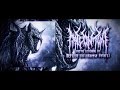 MALCONTENT - DEFILER (FT. RHEESE PETERS) [OFFICIAL LYRIC VIDEO] (2019) SW EXCLUSIVE