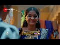 mangalyam ep 432 webisode dec 27 2024 zee keralam