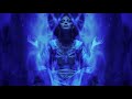 awaken the goddess within chakra kundalini meditation activation 30 minute version