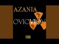 Joyina Umzabalazo
