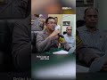 video asusila guru dan murid oknum pengajar di gorontalo jadi tersangka gorontalo beritasatu