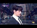 괜찮아 안 괜찮아 ok or not 2pm 투피엠 뮤직뱅크 music bank kbs 210702 방송