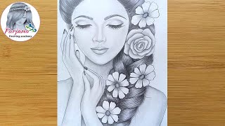 Farjana Drawing Academy Videos