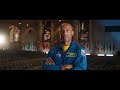 Introducing NASA's on-Demand Streaming Service, NASA + (Official Trailer)