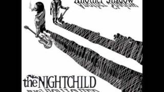 The Nightchild - Seek And Hide