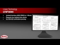 Linear Technology LTM2895 | Digi-Key Daily