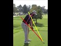 shorts golf swing jon rahm