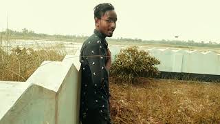 vagge nei amr ll new album video।।bangla album video ll