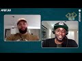 deron williams joins q and d knuckleheads s5 e4 the players tribune