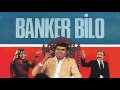 banker bilo eski bilo Öldü