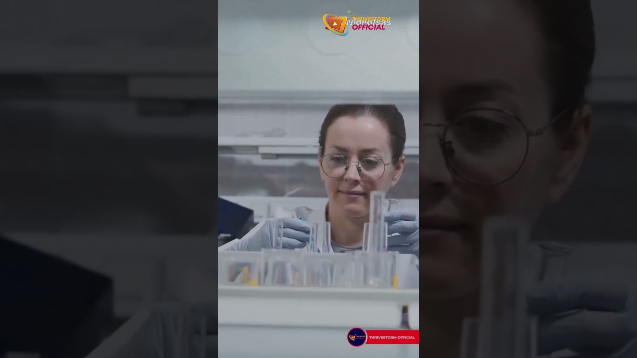 Rosalind Franklin The Unsung Hero Of Dna Discovery Go It