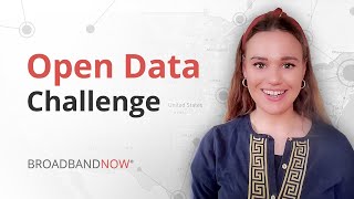 Open Data Challenge