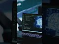 Master Python & ML on Google Colab! #datascience #python #machinelearningplus #ai