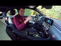 Mercedes-Benz | MBUX Tech Interface Explained | Autotrader