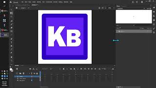 Unit 4 Practice 2: Animated Icon