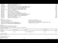 Run Python code on docker container.