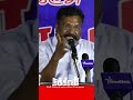 kalala mithichi mithichi draupadi is paraya thol thirumavalavan latest speech vck