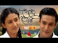 Gehenu Lamai (ගැහැනු ළමයි) | Part 47 | Sirasa TV