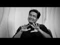 mind your karza india s first liability focused series official trailer ft. anupam gupta