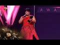 Legend Award Winner – #DStvMVCA #1LifeChanger | Mzansi Magic