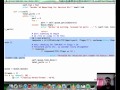 Multi-threaded SYN Scanner using Scapy, Threading and Queue in Python