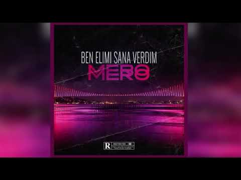 Mero Ben Elim Sana Verdim ( Official Audio) - YouTube