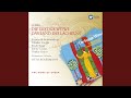 Die Lustige Witwe (2001 Remastered Version) , Act I: Introduktion (Orchester) Verehrteste Damen...