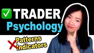 Intro to Penny Stock Trading Psychology - Day trading for beginners