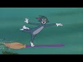 Tom & Jerry  Full Screen Frenemies  Throwback Thursdays    @GenerationWB