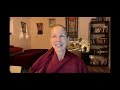 [#1: Jan 31, 2023] Choosing Kindness- Ven. Amy Miller