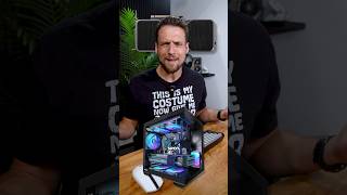 The Best Location to Install Your GPU