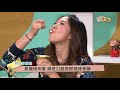 2017《福氣來了 食在有福氣》ep204：巷弄裡的餐車甜點