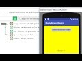 GitLab Workflow: Merge Request with Android Studio / IntelliJ