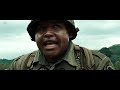 2019 Latest War Movies four black American soldiers Best Action Movies