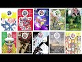 webinar on promotion and marketing of comics books by roel daenen with multilingual subtitles