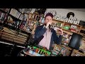 Dan Deacon: NPR Music Tiny Desk Concert