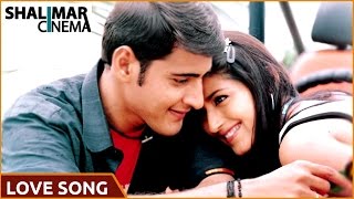 Love Song Of The Day 101 || Telugu Movies Love Video Songs || Shalimarcinema || Shlimarcinema