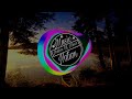 Marshmello & Anne-Marie - FRIENDS *OFFICIAL FRIENDZONE ANTHEM* Music Nation