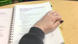 Resource - RtI In Action