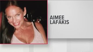 Funeral services for Brookhaven woman found dead