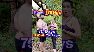 How to Overcome Insulin Resistance and Lose Weight in 75 Days | Indian Weight Loss Diet by Richa
