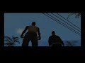 [TAS]GTA:SA in 3:48:30 by FLYING