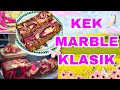 KEK MARBLE KLASIK|2020