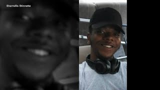 LIVE: Lake County (IL) SA announces murder charges in 2020 Waukegan police shooting