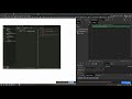 How to debug JavaScript in Chrome