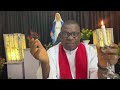 8TH JANUARY 2026. LET MY LIFE BE HIDDEN WITH CHRIST IN GOD MORNING DEW DEVOTION