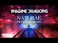 Imagine Dragons - Natural Official Stems + Download link