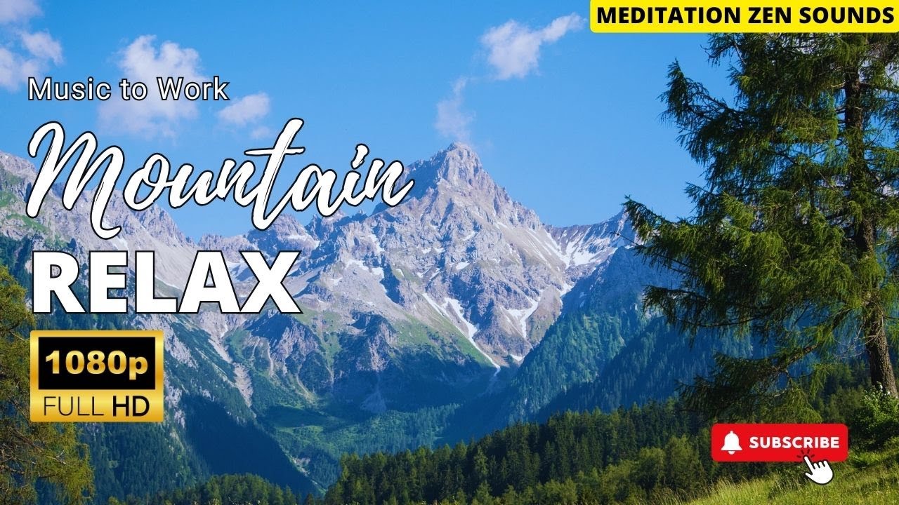 Norway Ultra Hd Drone Mountain Video Footage 鉀帮笍mountains And Landscapes